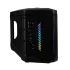 Акустика портативная ELTRONIC 30-80 DANCE BOX 550 