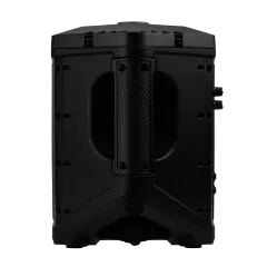 Акустика портативная ELTRONIC 30-80 DANCE BOX 550 