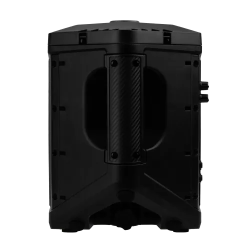 Акустика портативная ELTRONIC 30-80 DANCE BOX 550 