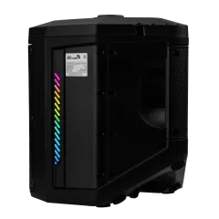 Акустика портативная ELTRONIC 30-80 DANCE BOX 550 