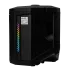 Акустика портативная ELTRONIC 30-80 DANCE BOX 550 