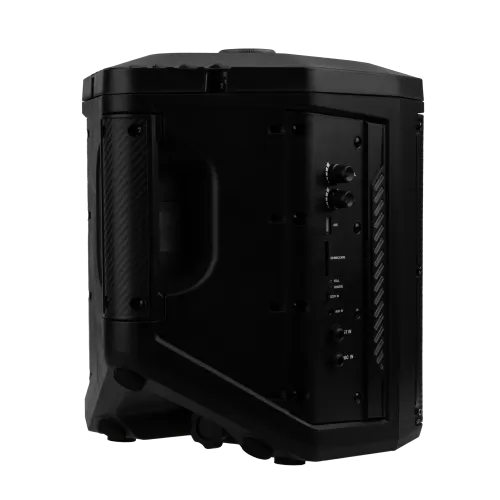 Акустика портативная ELTRONIC 30-80 DANCE BOX 550 