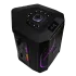 Акустика портативная ELTRONIC 30-80 DANCE BOX 550 