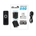 Акустика портативная ELTRONIC 30-80 DANCE BOX 550 