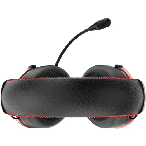 Гарнитура Acer Nitro OHR401 черный  