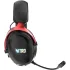 Гарнитура Acer Nitro OHR401 черный  