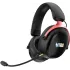 Гарнитура Acer Nitro OHR401 черный  