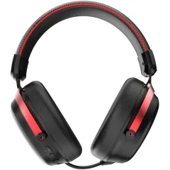 Гарнитура Acer Nitro OHR401 черный  