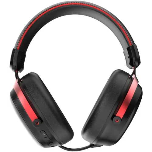 Гарнитура Acer Nitro OHR401 черный  
