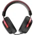 Гарнитура Acer Nitro OHR401 черный  