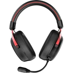 Гарнитура Acer Nitro OHR401 черный  