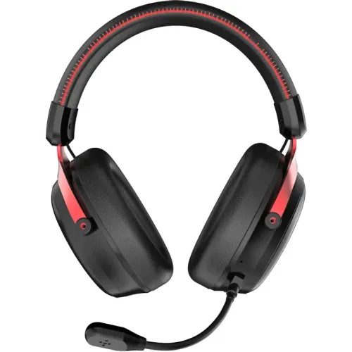 Гарнитура Acer Nitro OHR401 черный  