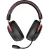 Гарнитура Acer Nitro OHR401 черный  