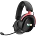 Гарнитура Acer Nitro OHR401 черный  