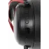 Гарнитура Acer Nitro OHR401 черный  