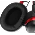 Гарнитура Acer Nitro OHR401 черный  