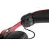 Гарнитура Acer Nitro OHR401 черный  