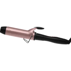Щипцы ARESA AR-3334 (38 мм) (*3)
