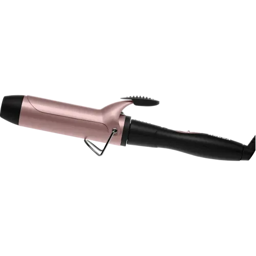 Щипцы ARESA AR-3334 (38 мм) (*3)