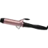 Щипцы ARESA AR-3334 (38 мм) (*3)
