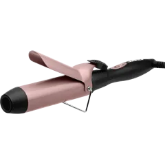 Щипцы ARESA AR-3334 (38 мм) (*3)