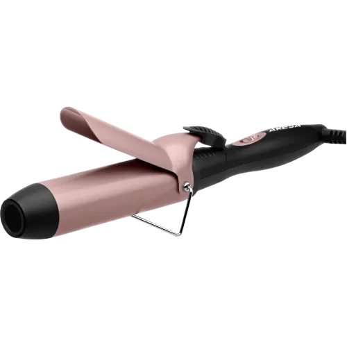 Щипцы ARESA AR-3334 (38 мм) (*3)