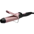 Щипцы ARESA AR-3334 (38 мм) (*3)