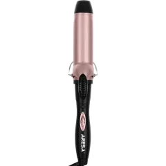 Щипцы ARESA AR-3334 (38 мм) (*3)