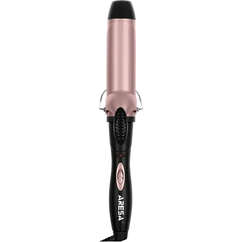 Щипцы ARESA AR-3334 (38 мм) (*3)
