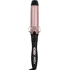 Щипцы ARESA AR-3334 (38 мм) (*3)