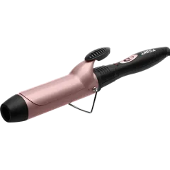 Щипцы ARESA AR-3334 (38 мм) (*3)