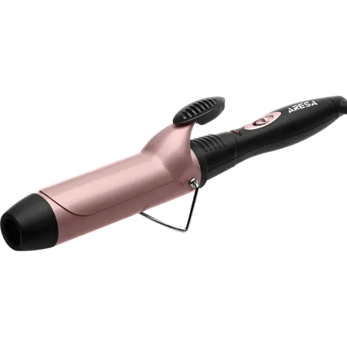 Щипцы ARESA AR-3334 (38 мм) (*3)