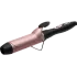 Щипцы ARESA AR-3334 (38 мм) (*3)