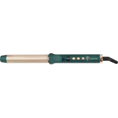 Щипцы LEONORD LE-1209 (900289) (28 мм)