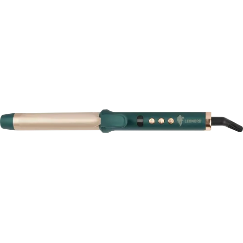 Щипцы LEONORD LE-1209 (900289) (28 мм)