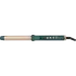 Щипцы LEONORD LE-1209 (900289) (28 мм)