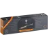 Щипцы LEONORD LE-1209 (900289) (28 мм)