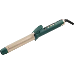 Щипцы LEONORD LE-1209 (900289) (28 мм)