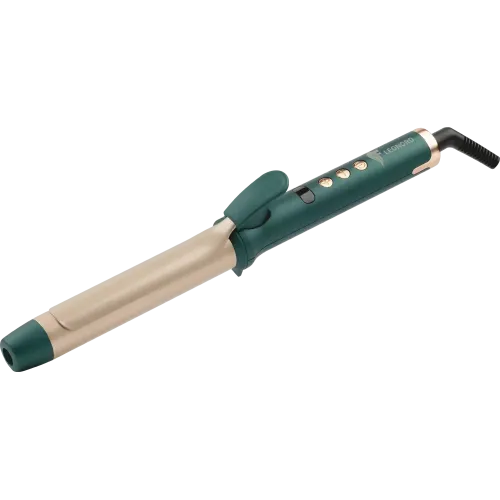 Щипцы LEONORD LE-1209 (900289) (28 мм)