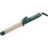 Щипцы LEONORD LE-1209 (900289) (28 мм)