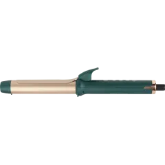 Щипцы LEONORD LE-1209 (900289) (28 мм)
