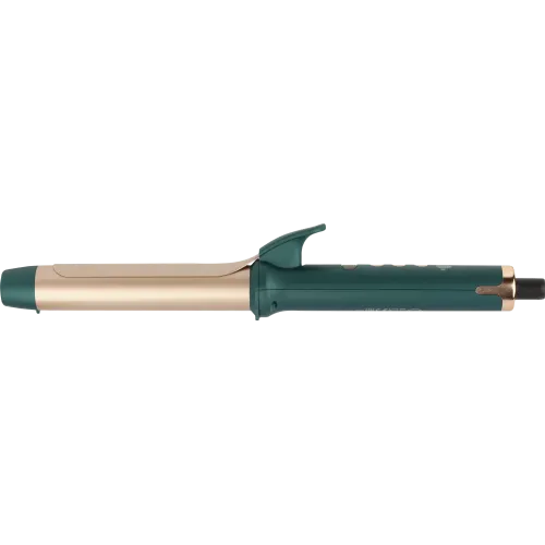 Щипцы LEONORD LE-1209 (900289) (28 мм)