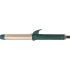 Щипцы LEONORD LE-1209 (900289) (28 мм)