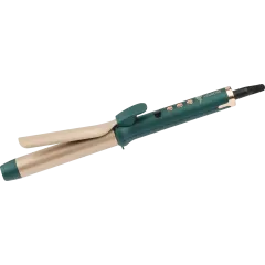 Щипцы LEONORD LE-1209 (900289) (28 мм)