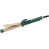 Щипцы LEONORD LE-1209 (900289) (28 мм)
