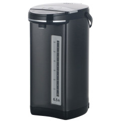 Термопот BLACKTON Bt TP600 , 6,5 л., черный
