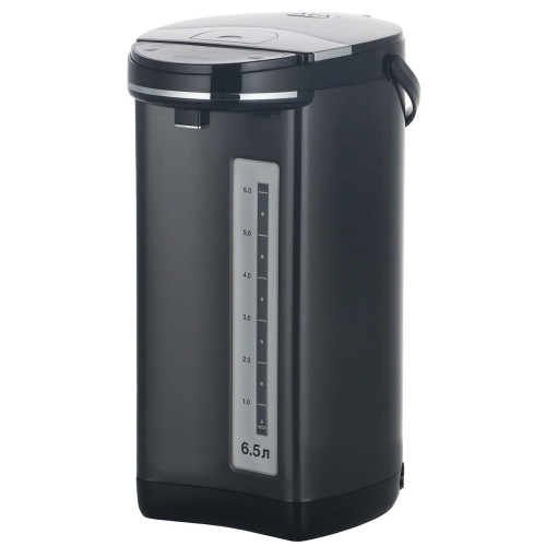 Термопот BLACKTON Bt TP600 , 6,5 л., черный