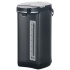 Термопот BLACKTON Bt TP600 , 6,5 л., черный