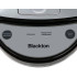 Термопот BLACKTON Bt TP600 , 6,5 л., черный