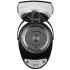 Термопот BLACKTON Bt TP600 , 6,5 л., черный